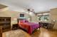 859 Old Kirk, Geneva, IL 60134