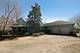 859 Old Kirk, Geneva, IL 60134