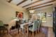859 Old Kirk, Geneva, IL 60134