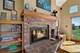 859 Old Kirk, Geneva, IL 60134