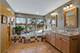 859 Old Kirk, Geneva, IL 60134
