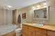 859 Old Kirk, Geneva, IL 60134