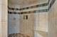 859 Old Kirk, Geneva, IL 60134