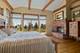 859 Old Kirk, Geneva, IL 60134