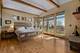 859 Old Kirk, Geneva, IL 60134