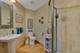 859 Old Kirk, Geneva, IL 60134