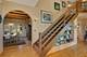 859 Old Kirk, Geneva, IL 60134
