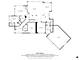 859 Old Kirk, Geneva, IL 60134