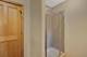 859 Old Kirk, Geneva, IL 60134