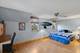 859 Old Kirk, Geneva, IL 60134