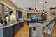 859 Old Kirk, Geneva, IL 60134