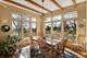 859 Old Kirk, Geneva, IL 60134