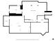 859 Old Kirk, Geneva, IL 60134
