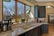 859 Old Kirk, Geneva, IL 60134