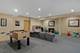 859 Old Kirk, Geneva, IL 60134