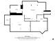 859 Old Kirk, Geneva, IL 60134