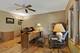 859 Old Kirk, Geneva, IL 60134