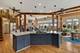 859 Old Kirk, Geneva, IL 60134