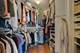 859 Old Kirk, Geneva, IL 60134