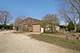 859 Old Kirk, Geneva, IL 60134