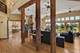 859 Old Kirk, Geneva, IL 60134