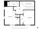 859 Old Kirk, Geneva, IL 60134