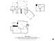 859 Old Kirk, Geneva, IL 60134