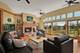 859 Old Kirk, Geneva, IL 60134