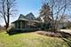 859 Old Kirk, Geneva, IL 60134