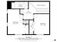 859 Old Kirk, Geneva, IL 60134