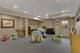 859 Old Kirk, Geneva, IL 60134