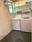 1327 W Walton Unit 2, Chicago, IL 60642