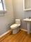 1327 W Walton Unit 2, Chicago, IL 60642