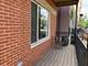1327 W Walton Unit 2, Chicago, IL 60642