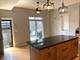 1327 W Walton Unit 2, Chicago, IL 60642