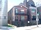 1327 W Walton Unit 2, Chicago, IL 60642