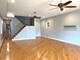 1327 W Walton Unit 2, Chicago, IL 60642