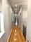 1327 W Walton Unit 2, Chicago, IL 60642