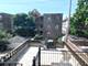 1327 W Walton Unit 2, Chicago, IL 60642