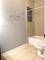 1327 W Walton Unit 2, Chicago, IL 60642