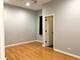 1327 W Walton Unit 2, Chicago, IL 60642