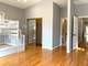 1327 W Walton Unit 2, Chicago, IL 60642