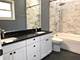 1327 W Walton Unit 2, Chicago, IL 60642