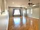 1327 W Walton Unit 2, Chicago, IL 60642