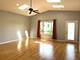 1327 W Walton Unit 2, Chicago, IL 60642