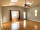1327 W Walton Unit 2, Chicago, IL 60642