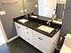 1327 W Walton Unit 2, Chicago, IL 60642