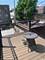 1327 W Walton Unit 2, Chicago, IL 60642
