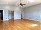 1327 W Walton Unit 2, Chicago, IL 60642