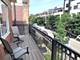 1327 W Walton Unit 2, Chicago, IL 60642